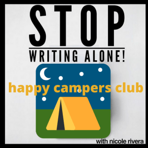 Happy Campers Club